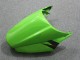 Loja Carenagem Moto Kawasaki ZX14R ZZR 1400 06-11 - Verde Preto Loja Carenagem Moto Kawasaki ZX14R ZZR 1400 06-11 - Verde Preto