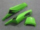 Loja Carenagem Moto Kawasaki ZX14R ZZR 1400 06-11 - Verde Preto Loja Carenagem Moto Kawasaki ZX14R ZZR 1400 06-11 - Verde Preto
