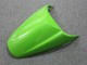 Loja Carenagem Moto Kawasaki ZX14R ZZR 1400 06-11 - Verde Preto Loja Carenagem Moto Kawasaki ZX14R ZZR 1400 06-11 - Verde Preto