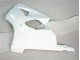 Loja Carenagem Moto Kawasaki ZX6R 00-02 - Brilhante Branco Loja Carenagem Moto Kawasaki ZX6R 00-02 - Brilhante Branco