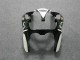 Loja Carenagem Moto Kawasaki ZX6R 00-02 - Preto Branco Eurobet Loja Carenagem Moto Kawasaki ZX6R 00-02 - Preto Branco Eurobet