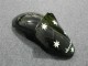 Loja Carenagem Moto Kawasaki ZX6R 00-02 - Preto Branco Eurobet Loja Carenagem Moto Kawasaki ZX6R 00-02 - Preto Branco Eurobet