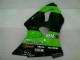 Loja Carenagem Moto Kawasaki ZX6R 00-02 - Verde Loja Carenagem Moto Kawasaki ZX6R 00-02 - Verde