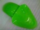 Loja Carenagem Moto Kawasaki ZX6R 00-02 - Verde Loja Carenagem Moto Kawasaki ZX6R 00-02 - Verde