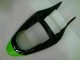 Loja Carenagem Moto Kawasaki ZX6R 00-02 - Verde Loja Carenagem Moto Kawasaki ZX6R 00-02 - Verde