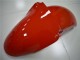 Loja Carenagem Moto Kawasaki ZX6R 00-02 - Vermelho Preto Branco Loja Carenagem Moto Kawasaki ZX6R 00-02 - Vermelho Preto Branco