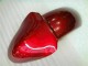 Loja Carenagem Moto Kawasaki ZX6R 00-02 - Vermelho Preto Loja Carenagem Moto Kawasaki ZX6R 00-02 - Vermelho Preto