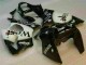 Loja Carenagem Moto Kawasaki ZX6R 03-04 - Preto West Ninja Loja Carenagem Moto Kawasaki ZX6R 03-04 - Preto West Ninja