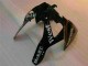 Loja Carenagem Moto Kawasaki ZX6R 03-04 - Preto West Ninja Loja Carenagem Moto Kawasaki ZX6R 03-04 - Preto West Ninja