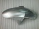 Loja Carenagem Moto Kawasaki ZX6R 05-06 - Prata Preto Loja Carenagem Moto Kawasaki ZX6R 05-06 - Prata Preto