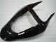Loja Carenagem Moto Kawasaki ZX6R 05-06 - Preto Brilhante Loja Carenagem Moto Kawasaki ZX6R 05-06 - Preto Brilhante