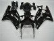 Loja Carenagem Moto Kawasaki ZX6R 05-06 - Preto Brilhante Loja Carenagem Moto Kawasaki ZX6R 05-06 - Preto Brilhante