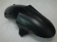 Loja Carenagem Moto Kawasaki ZX6R 05-06 - Preto Fosco Loja Carenagem Moto Kawasaki ZX6R 05-06 - Preto Fosco