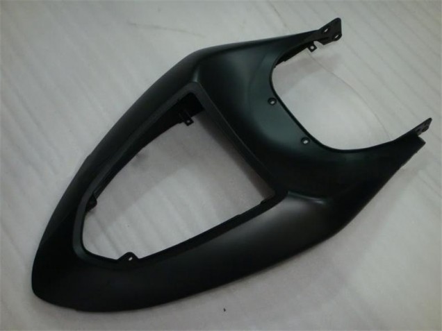Loja Carenagem Moto Kawasaki ZX6R 05-06 - Preto Fosco Loja Carenagem Moto Kawasaki ZX6R 05-06 - Preto Fosco