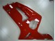 Loja Carenagem Moto Kawasaki ZX6R 05-06 - Vermelho Loja Carenagem Moto Kawasaki ZX6R 05-06 - Vermelho