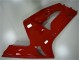 Loja Carenagem Moto Kawasaki ZX6R 05-06 - Vermelho Loja Carenagem Moto Kawasaki ZX6R 05-06 - Vermelho