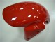 Loja Carenagem Moto Kawasaki ZX6R 05-06 - Vermelho Loja Carenagem Moto Kawasaki ZX6R 05-06 - Vermelho