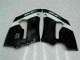Loja Carenagem Moto Kawasaki ZX6R 05-06 - Vermelho Preto Loja Carenagem Moto Kawasaki ZX6R 05-06 - Vermelho Preto