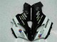 Loja Carenagem Moto Kawasaki ZX6R 05-06 - Vermelho Preto Loja Carenagem Moto Kawasaki ZX6R 05-06 - Vermelho Preto