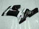 Loja Carenagem Moto Kawasaki ZX6R 05-06 - Vermelho Preto Loja Carenagem Moto Kawasaki ZX6R 05-06 - Vermelho Preto