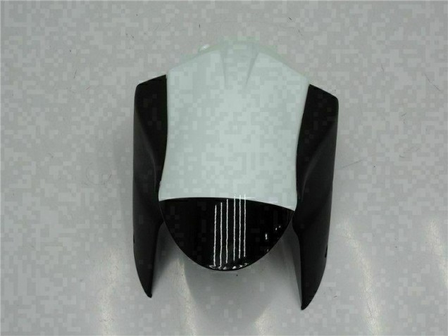 Loja Carenagem Moto Kawasaki ZX6R 05-06 - Vermelho Preto Loja Carenagem Moto Kawasaki ZX6R 05-06 - Vermelho Preto