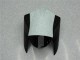 Loja Carenagem Moto Kawasaki ZX6R 05-06 - Vermelho Preto Loja Carenagem Moto Kawasaki ZX6R 05-06 - Vermelho Preto