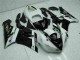 Loja Carenagem Moto Kawasaki ZX6R 05-06 - Vermelho Preto Loja Carenagem Moto Kawasaki ZX6R 05-06 - Vermelho Preto