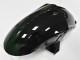 Loja Carenagem Moto Kawasaki ZX6R 07-08 - Branco Preto Vermelho Loja Carenagem Moto Kawasaki ZX6R 07-08 - Branco Preto Vermelho