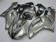 Loja Carenagem Moto Kawasaki ZX6R 07-08 - Cinzento Loja Carenagem Moto Kawasaki ZX6R 07-08 - Cinzento