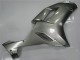 Loja Carenagem Moto Kawasaki ZX6R 07-08 - Cinzento Loja Carenagem Moto Kawasaki ZX6R 07-08 - Cinzento