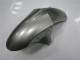 Loja Carenagem Moto Kawasaki ZX6R 07-08 - Cinzento Loja Carenagem Moto Kawasaki ZX6R 07-08 - Cinzento