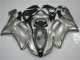 Loja Carenagem Moto Kawasaki ZX6R 07-08 - Cinzento Loja Carenagem Moto Kawasaki ZX6R 07-08 - Cinzento