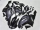 Loja Carenagem Moto Kawasaki ZX6R 07-08 - Preto Fosco Loja Carenagem Moto Kawasaki ZX6R 07-08 - Preto Fosco