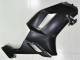 Loja Carenagem Moto Kawasaki ZX6R 07-08 - Preto Fosco Loja Carenagem Moto Kawasaki ZX6R 07-08 - Preto Fosco