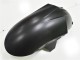 Loja Carenagem Moto Kawasaki ZX6R 07-08 - Preto Fosco Loja Carenagem Moto Kawasaki ZX6R 07-08 - Preto Fosco