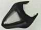 Loja Carenagem Moto Kawasaki ZX6R 07-08 - Preto Fosco Loja Carenagem Moto Kawasaki ZX6R 07-08 - Preto Fosco