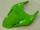 Loja Carenagem Moto Kawasaki ZX6R 07-08 - Verde Preto Dunlop Loja Carenagem Moto Kawasaki ZX6R 07-08 - Verde Preto Dunlop