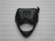 Loja Carenagem Moto Kawasaki ZX6R 09-12 - Branco Preto Ninja Loja Carenagem Moto Kawasaki ZX6R 09-12 - Branco Preto Ninja
