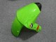 Loja Carenagem Moto Kawasaki ZX6R 09-12 - Preto Verde 3M Touch4 Loja Carenagem Moto Kawasaki ZX6R 09-12 - Preto Verde 3M Touch4