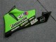 Loja Carenagem Moto Kawasaki ZX6R 09-12 - Preto Verde 3M Touch4 Loja Carenagem Moto Kawasaki ZX6R 09-12 - Preto Verde 3M Touch4