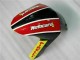 Loja Carenagem Moto Kawasaki ZX6R 09-12 - Preto Vermelho Verde Motocard Loja Carenagem Moto Kawasaki ZX6R 09-12 - Preto Vermelho Verde Motocard