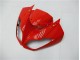 Loja Carenagem Moto Kawasaki ZX6R 09-12 - Vermelho Preto Loja Carenagem Moto Kawasaki ZX6R 09-12 - Vermelho Preto