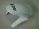 Loja Carenagem Moto & Plástico Moto Honda CBR 1000RR 04-05 - Prata Repsol Loja Carenagem Moto & Plástico Moto Honda CBR 1000RR 04-05 - Prata Repsol