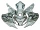 Loja Carenagem Moto & Plástico Moto Honda CBR 1000RR 04-05 - Prata Repsol Loja Carenagem Moto & Plástico Moto Honda CBR 1000RR 04-05 - Prata Repsol