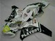 Loja Carenagem Moto & Plástico Moto Honda CBR 1000RR 08-11 - Branco Preto Playboy Loja Carenagem Moto & Plástico Moto Honda CBR 1000RR 08-11 - Branco Preto Playboy