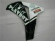 Loja Carenagem Moto & Plástico Moto Honda CBR 1000RR 08-11 - Branco Preto Playboy Loja Carenagem Moto & Plástico Moto Honda CBR 1000RR 08-11 - Branco Preto Playboy