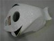 Loja Carenagem Moto & Plástico Moto Honda CBR 1000RR 08-11 - Branco Preto Playboy Loja Carenagem Moto & Plástico Moto Honda CBR 1000RR 08-11 - Branco Preto Playboy