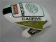 Loja Carenagem Moto & Plástico Moto Honda CBR 1000RR 08-11 - Branco Preto Playboy Loja Carenagem Moto & Plástico Moto Honda CBR 1000RR 08-11 - Branco Preto Playboy