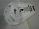 Loja Carenagem Moto & Plástico Moto Honda CBR 1000RR 08-11 - Branco Preto Playboy Loja Carenagem Moto & Plástico Moto Honda CBR 1000RR 08-11 - Branco Preto Playboy