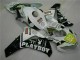 Loja Carenagem Moto & Plástico Moto Honda CBR 1000RR 08-11 - Branco Preto Playboy Loja Carenagem Moto & Plástico Moto Honda CBR 1000RR 08-11 - Branco Preto Playboy